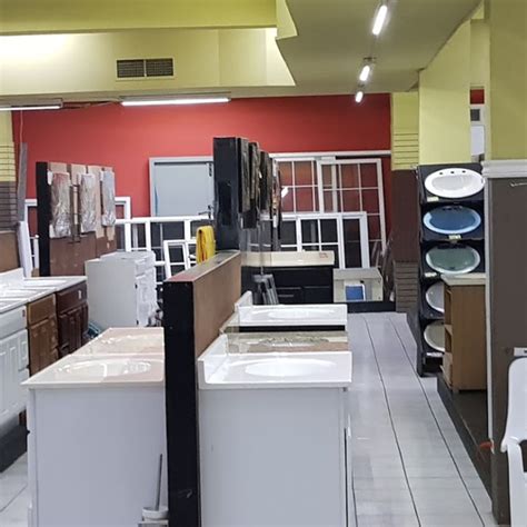 phil's hardware|Phil’s Hardware Price List .